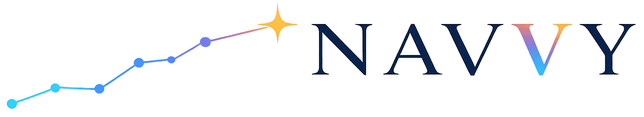 Navvy